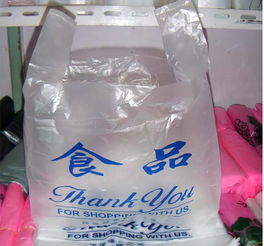 聊城人這樣清洗水杯既干凈又省事，快學習！
