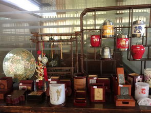 禮品公司年末大甩賣 內購會產品豐富，價格實惠搶鮮購